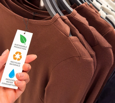 Vers une mode durable et éthique